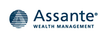 Assante logo