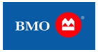 BM logo