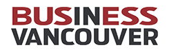 Business In Vancouver logo