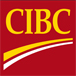 /sites/default/files/2019-01/CIBC%20logo.jpg