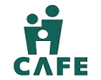 Cafe Canada Logo
