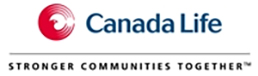 Canada Life logo