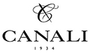 Canali logo