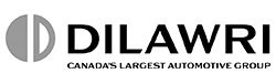 Dilawri logo