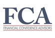 FCA logo
