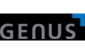 Genius Logo