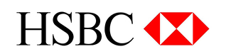 HSBC logo