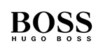 Hugo Boss logo