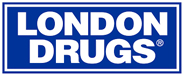 London Drugs logo
