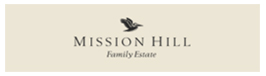 Mission Hill logo