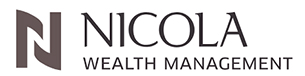 Nicola Wealth Management logo