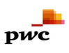 PWC Global Logo