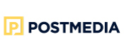 Postmedia logo