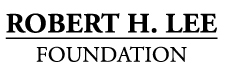 Robert H. Lee Foundation