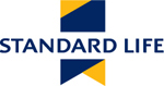 Standard Life logo