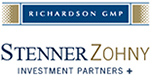 Stenner Zohny logo