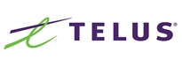 Telus Logo