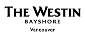 Westin Bayshore Vancouver logo