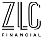 ZLC Financial logo