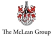 The McLean Group logo