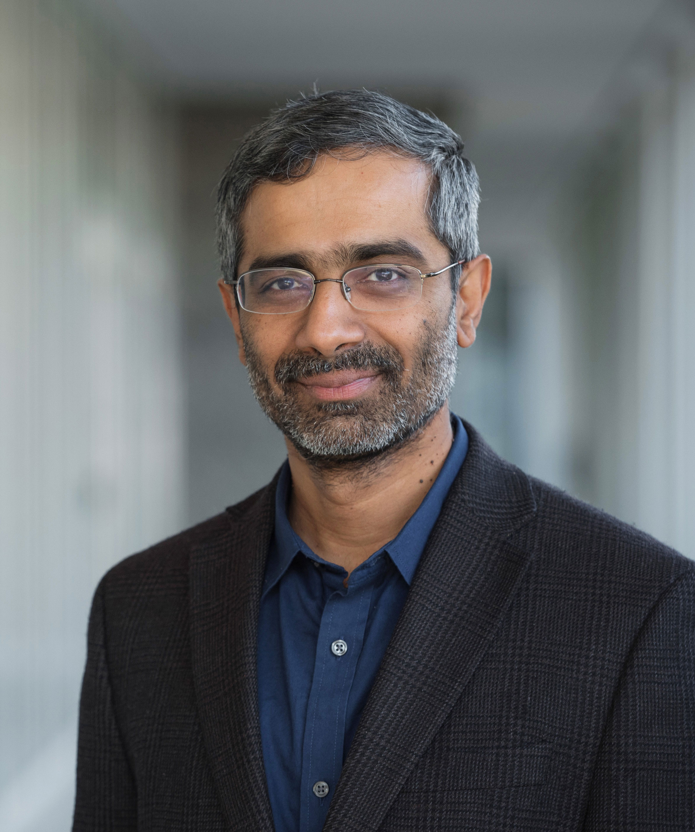 hkrishnan-profile.jpg
