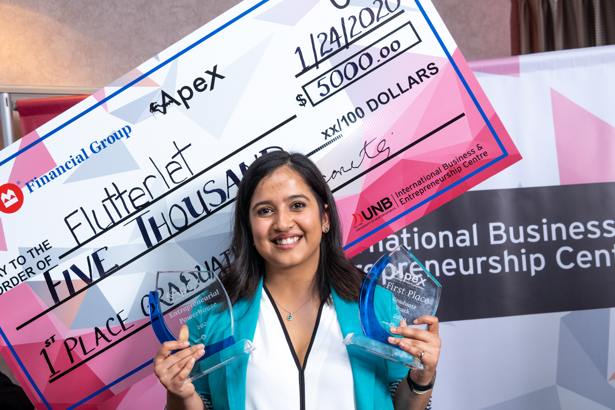 apex-business-plan-competition2.jpg