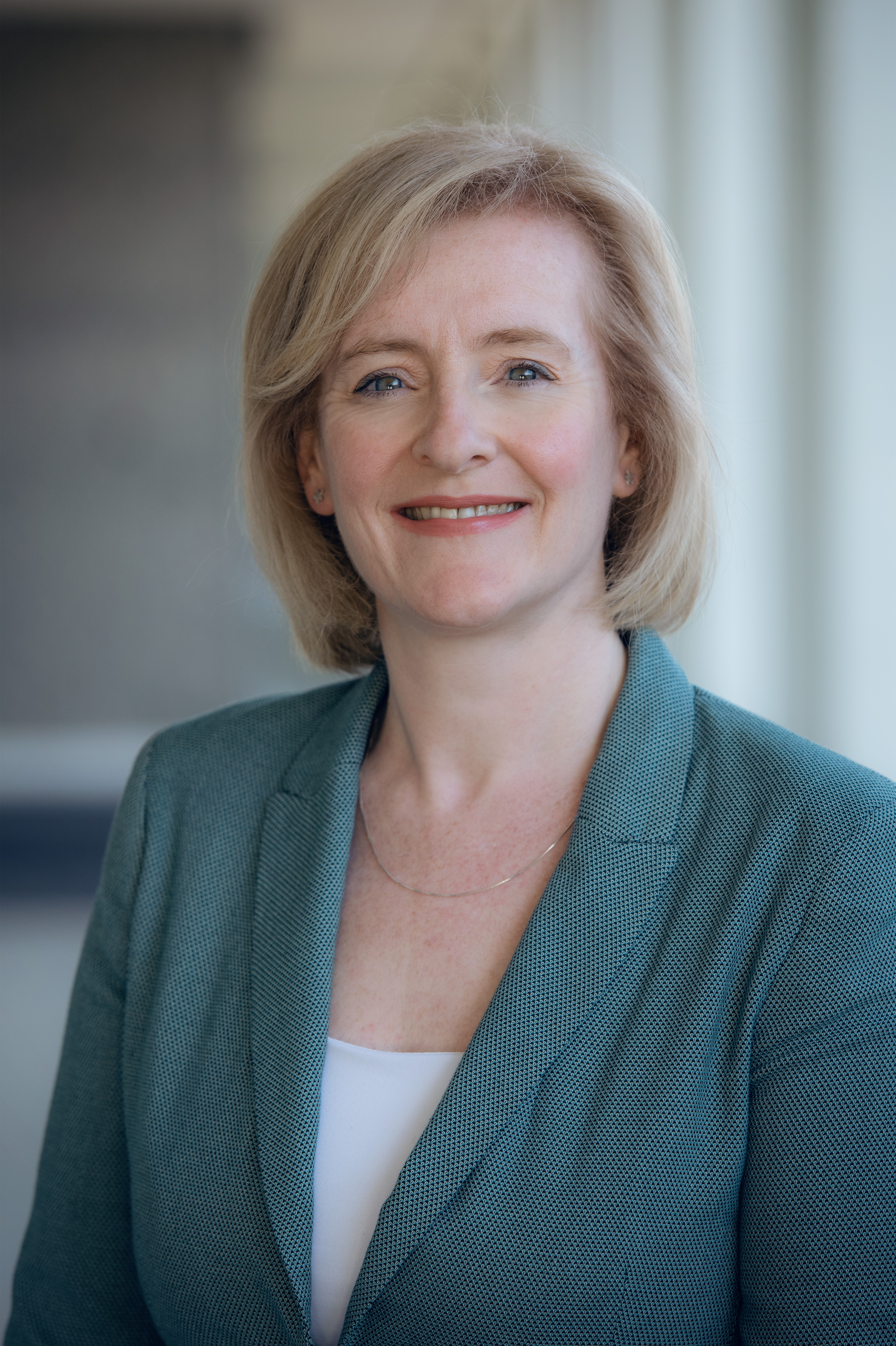 Amy Stanley_headshot (Apr 2021)