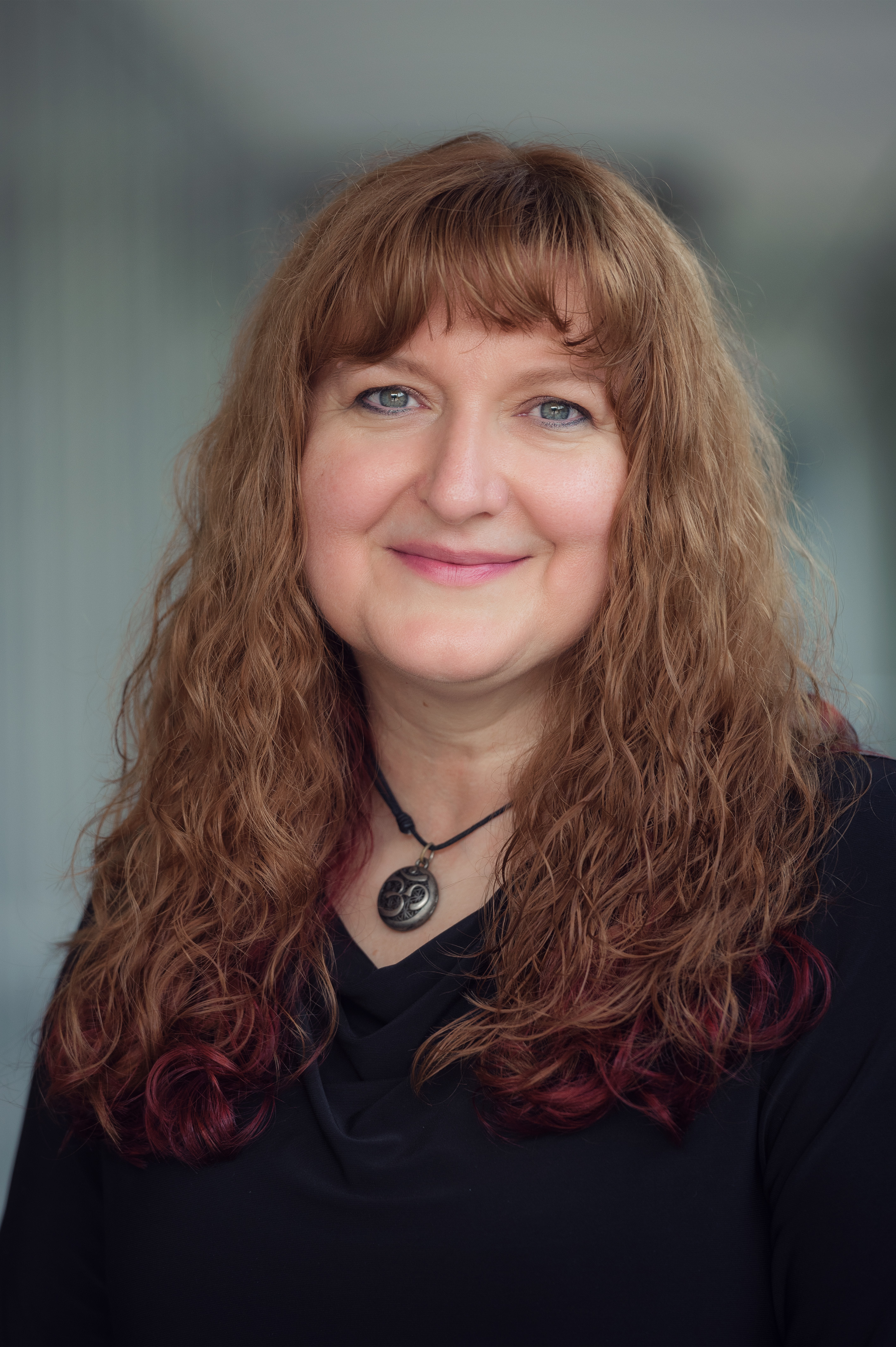 Svedic_Zorana (headshot_May2021)