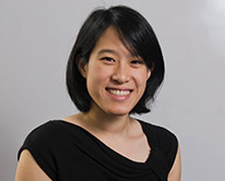 Julia-Yan-profile.jpeg
