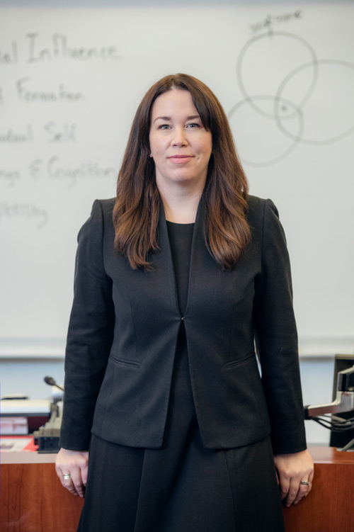 Kate White