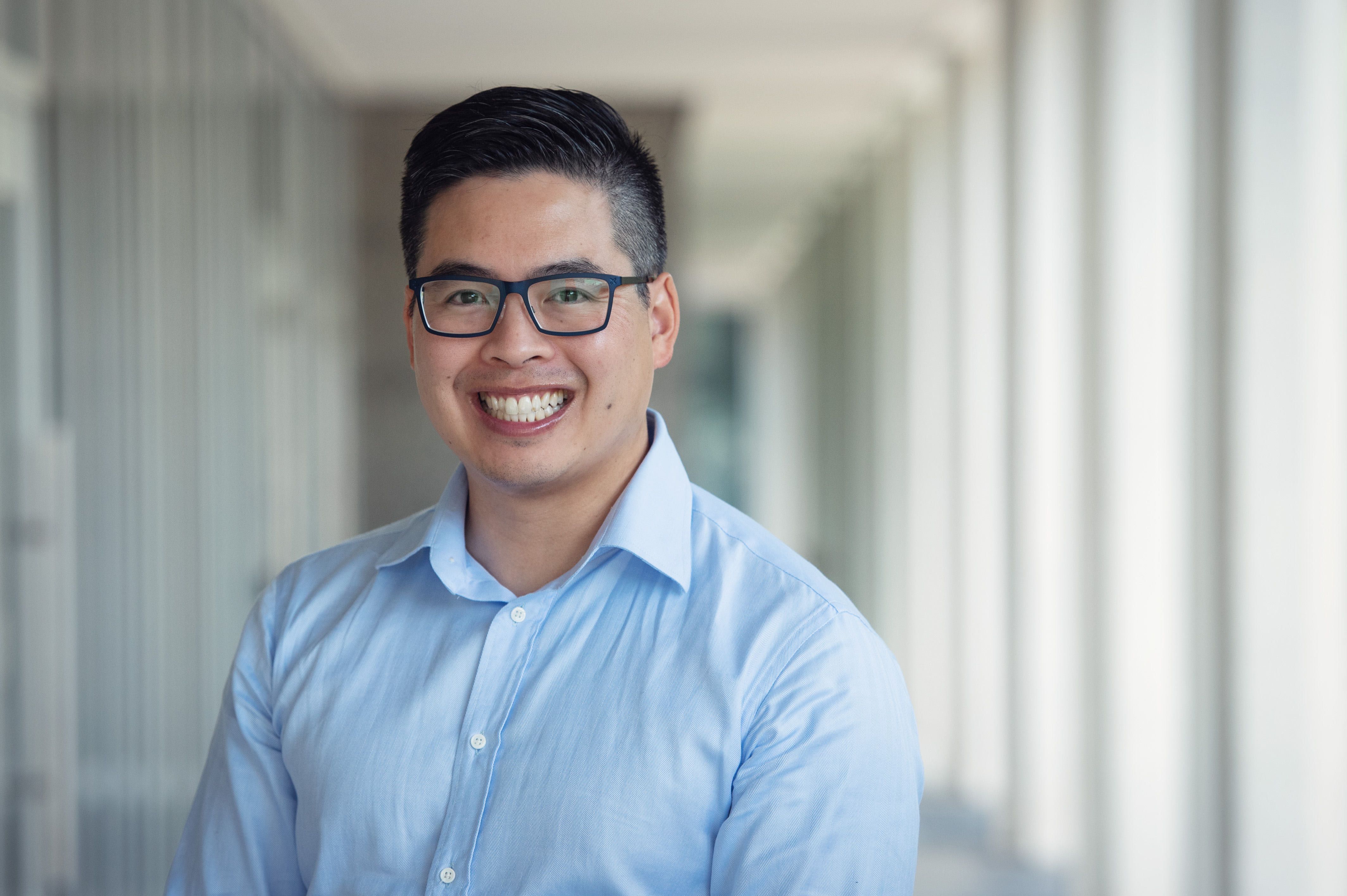Matthew-Wong-Profile.JPG