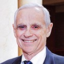 PMF Robert Heinkel