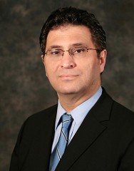 Ron Giammorino