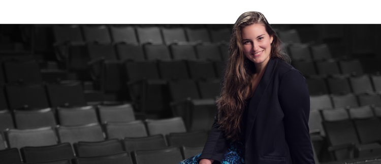 B+MM-Stories-Emily-Peck