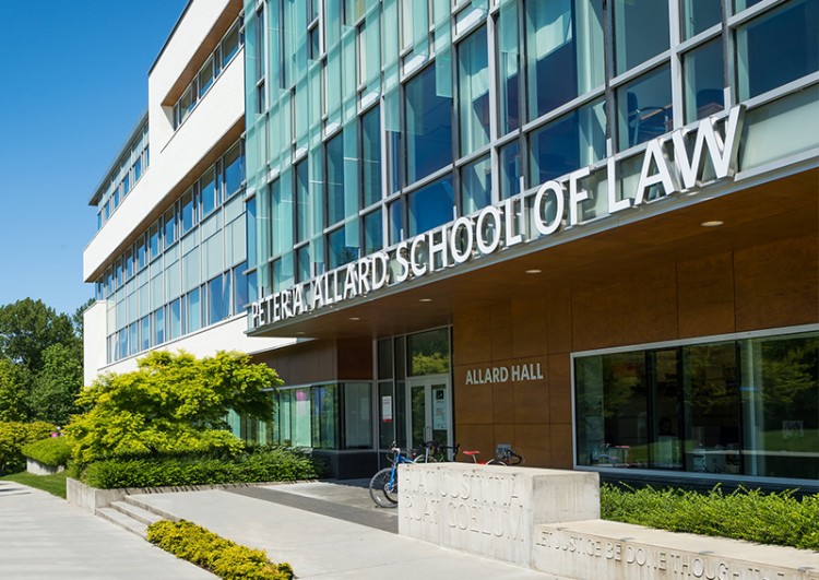 MBA+Law-Admission