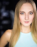 Anna Zynyuk