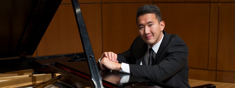 B+MM-Stories-Terry-Chen