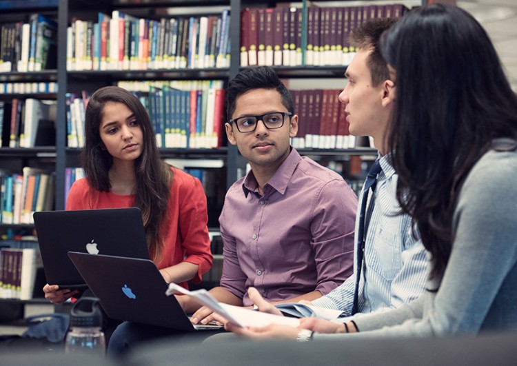 B+MM-student-initiatives