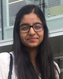 Sona Sharma