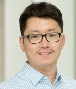 Student-Liu Xing