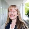 Profile image of Associate Professor in the Accounting Division, Joy Begley