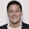 Image of Alumni Ambassador Charles Voon