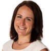 Image of Alumni Ambassador Emilie Walker
