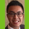 Image of Board Member Kenneth Chan