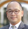 Image of Board Member Peter Lee