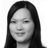 Image of Alumni Ambassador Jennifer Poon