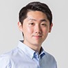Image of Board Member Ranbor Li