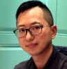 Image of Alumni Ambassador Redwood Xiang