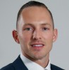 Image of Alumni Ambassador Sean Bellamy McNulty
