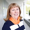 Profile image of Anne Stone